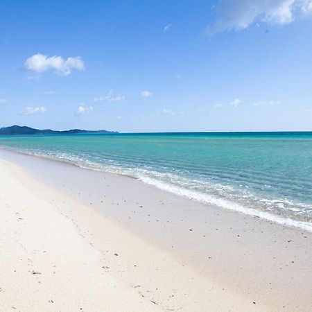 Domomea - Villino Rei Villa Costa Rei Luaran gambar