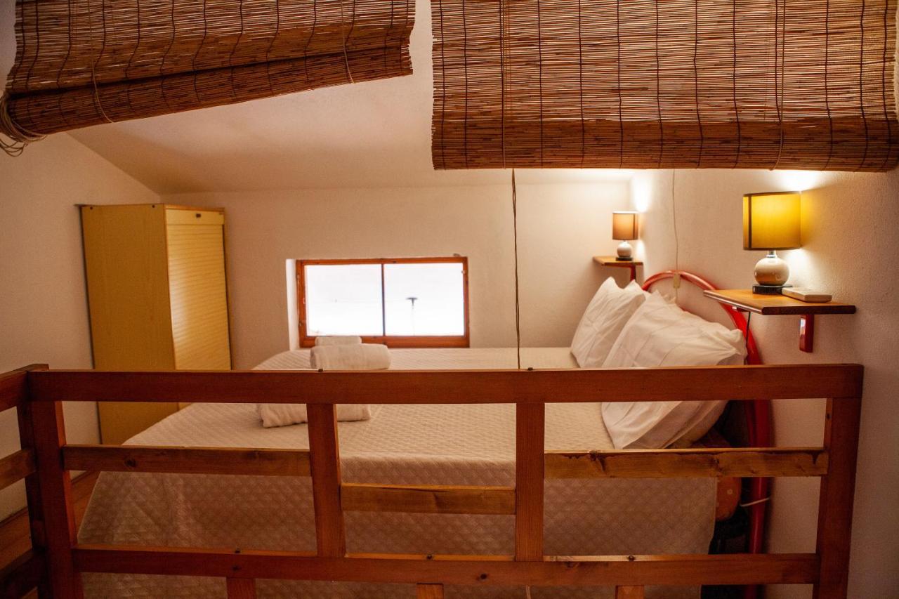 Domomea - Villino Rei Villa Costa Rei Luaran gambar
